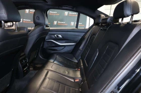 BMW 340 * M340i M340i xDrive SUNROOF| NAVI| CAMERA| BLINDS | Auto.bg — изображение 9 BMW 340 * M340i M340i xDrive SUNROOF| NAVI| CAMERA| BLINDS | Auto.bg — изображение 9
