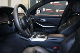 BMW 340 * M340i M340i xDrive SUNROOF| NAVI| CAMERA| BLINDS | Auto.bg — изображение 6 BMW 340 * M340i M340i xDrive SUNROOF| NAVI| CAMERA| BLINDS | Auto.bg — изображение 6
