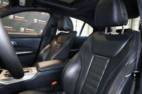 BMW 340 * M340i M340i xDrive SUNROOF| NAVI| CAMERA| BLINDS | Auto.bg — изображение 7 BMW 340 * M340i M340i xDrive SUNROOF| NAVI| CAMERA| BLINDS | Auto.bg — изображение 7