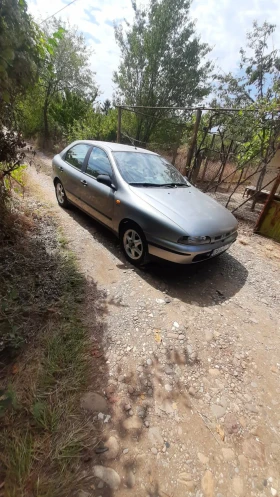 Fiat Brava - 750 € - 95928705 2 | Car24.bg Fiat Brava - 750 € - 95928705 2