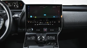 Toyota bZ4X Comfort 71.4 kWh BEV | Auto.bg — изображение 10 Toyota bZ4X Comfort 71.4 kWh BEV | Auto.bg — изображение 10
