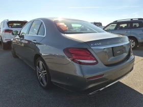 Mercedes-Benz E 450 * CARFAX * | Auto.bg — изображение 4 Mercedes-Benz E 450 * CARFAX * | Auto.bg — изображение 4