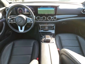 Mercedes-Benz E 450 * CARFAX * | Auto.bg — изображение 10 Mercedes-Benz E 450 * CARFAX * | Auto.bg — изображение 10