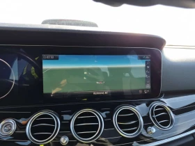 Mercedes-Benz E 450 * CARFAX * | Auto.bg — изображение 11 Mercedes-Benz E 450 * CARFAX * | Auto.bg — изображение 11