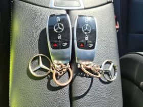 Mercedes-Benz E 450 * CARFAX * | Auto.bg — изображение 8 Mercedes-Benz E 450 * CARFAX * | Auto.bg — изображение 8