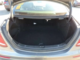 Mercedes-Benz E 450 * CARFAX * | Auto.bg — изображение 14 Mercedes-Benz E 450 * CARFAX * | Auto.bg — изображение 14