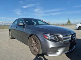 Mercedes-Benz E 450 * CARFAX * | Auto.bg — изображение 2 Mercedes-Benz E 450 * CARFAX * | Auto.bg — изображение 2