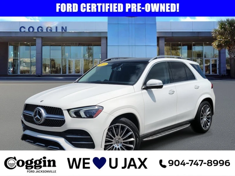 Mercedes-Benz GLE 450 4MATIC* АвтоКредит* Цена до БГ - 61999 лв. / 31699.59 € - 62677577 1 | Car24.bg Mercedes-Benz GLE 450 4MATIC* АвтоКредит* Цена до БГ - 61999 лв. / 31699.59 € - 62677577 1