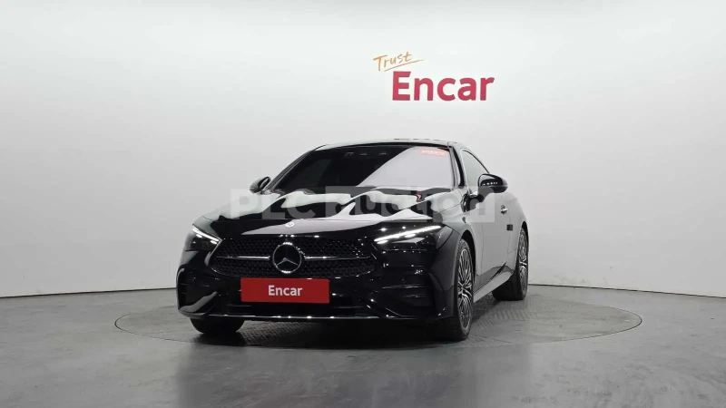 Mercedes-Benz CLE 200 2024* 9G* AMBIENT* KEYLESS* 360* КРАЙНА ЦЕНА - 42300 € / 82731.61 лв. - 97484166 1 | Car24.bg Mercedes-Benz CLE 200 2024* 9G* AMBIENT* KEYLESS* 360* КРАЙНА ЦЕНА - 42300 € / 82731.61 лв. - 97484166 1