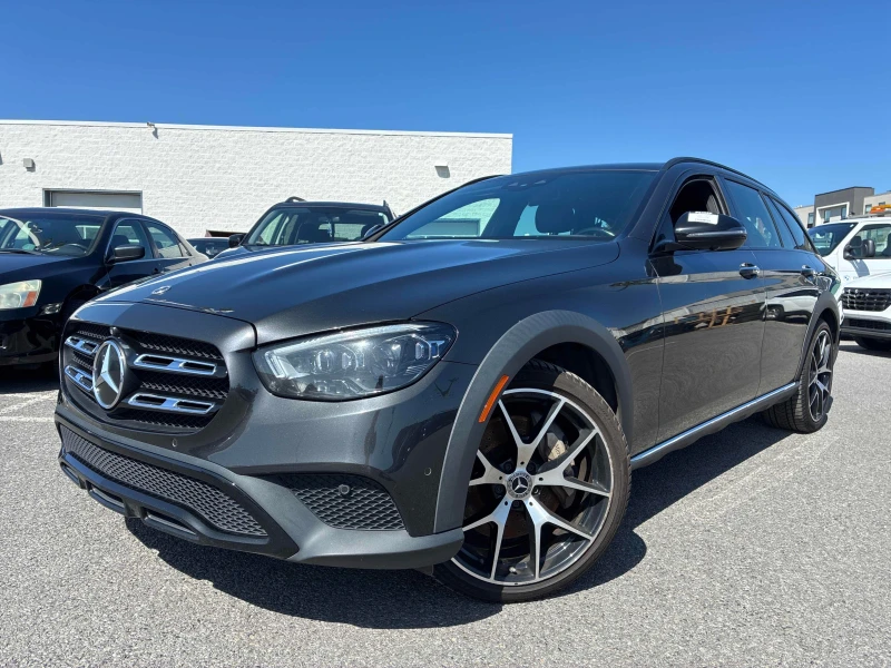 Mercedes-Benz E 450 / Burmester / 360 / Distronic / Carfax / - 32500 € - 79836343 1 | Car24.bg Mercedes-Benz E 450 / Burmester / 360 / Distronic / Carfax / - 32500 € - 79836343 1
