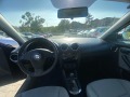 Seat Ibiza 1.4 75к.с клима - [12] 