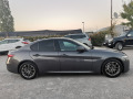 Alfa Romeo Giulia JTDm - [6] 