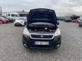 Peugeot Partner 1.6 , Euro 6,Automatic - [17] 