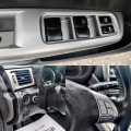 Subaru Impreza 2.0 БЕНЗИН ГАЗ 150 К.С. АВТОМАТ!КОЖА!4Х4!БЕЗ РЪЖДА - [10] 