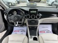 Mercedes-Benz CLA 200 ЛИЗИНГ-АВТОМАТ-КОЖА-КЛИМА-ТОП - [12] 