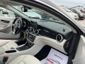 Mercedes-Benz CLA 200 ЛИЗИНГ-АВТОМАТ-КОЖА-КЛИМА-ТОП - [13] 