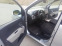 Обява за продажба на Dacia Lodgy 1.6*83кс*КЛИМА *ГЕРМАНИЯ * ~8 800 лв. - изображение 4