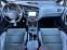 Обява за продажба на Kia Ceed GT*Швейцария ~19 500 лв. - изображение 8