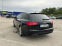 Обява за продажба на Audi A6 3.0TDI S-Line Plus Black Edition ~20 500 лв. - изображение 2