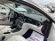 Обява за продажба на Mercedes-Benz CLA 200 ЛИЗИНГ-АВТОМАТ-КОЖА-КЛИМА-ТОП ~30 999 лв. - изображение 11