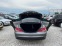 Обява за продажба на Mercedes-Benz CLA 200 ЛИЗИНГ-АВТОМАТ-КОЖА-КЛИМА-ТОП ~30 999 лв. - изображение 8