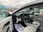 Обява за продажба на Mercedes-Benz CLA 200 ЛИЗИНГ-АВТОМАТ-КОЖА-КЛИМА-ТОП ~30 999 лв. - изображение 6