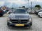 Обява за продажба на Mercedes-Benz CLA 200 ЛИЗИНГ-АВТОМАТ-КОЖА-КЛИМА-ТОП ~30 999 лв. - изображение 1