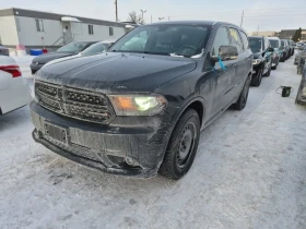 Dodge Durango * GT * CARFAX * БЕЗ ПЪРВОНАЧАЛНА ВНОСКА - Car24.bg Dodge Durango * GT * CARFAX * БЕЗ ПЪРВОНАЧАЛНА ВНОСКА