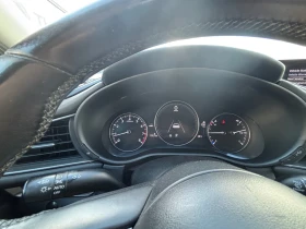 Mazda CX-30 2.5G | Auto.bg — изображение 4 Mazda CX-30 2.5G | Auto.bg — изображение 4