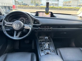 Mazda CX-30 2.5G | Auto.bg — изображение 12 Mazda CX-30 2.5G | Auto.bg — изображение 12