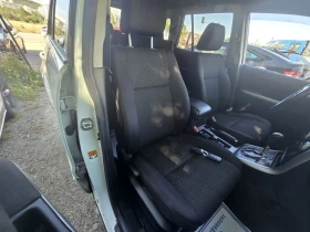 Suzuki Grand vitara ТОП/2.4i/170к.с./АВТОМАТ | Auto.bg — изображение 12 Suzuki Grand vitara ТОП/2.4i/170к.с./АВТОМАТ | Auto.bg — изображение 12
