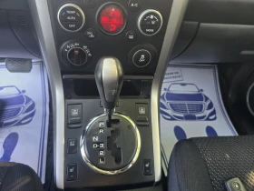 Suzuki Grand vitara ТОП/2.4i/170к.с./АВТОМАТ | Auto.bg — изображение 11 Suzuki Grand vitara ТОП/2.4i/170к.с./АВТОМАТ | Auto.bg — изображение 11