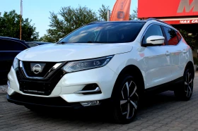 Nissan Qashqai TEKNA* FACE* BOSE* КОЖА* СОБСТВЕН ЛИЗИНГ - Car24.bg Nissan Qashqai TEKNA* FACE* BOSE* КОЖА* СОБСТВЕН ЛИЗИНГ