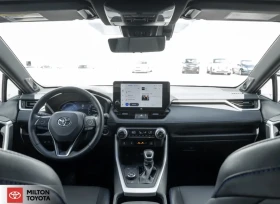 Toyota Rav4 HYBRID XSE * FACELIFT * БЕЗ ИНЦИДЕНТИ * | Auto.bg — изображение 8 Toyota Rav4 HYBRID XSE * FACELIFT * БЕЗ ИНЦИДЕНТИ * | Auto.bg — изображение 8