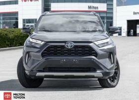 Toyota Rav4 HYBRID XSE * FACELIFT * БЕЗ ИНЦИДЕНТИ * | Auto.bg — изображение 2 Toyota Rav4 HYBRID XSE * FACELIFT * БЕЗ ИНЦИДЕНТИ * | Auto.bg — изображение 2
