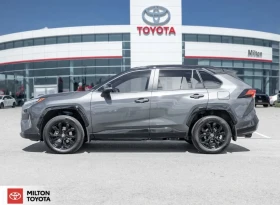 Toyota Rav4 HYBRID XSE * FACELIFT * БЕЗ ИНЦИДЕНТИ * | Auto.bg — изображение 3 Toyota Rav4 HYBRID XSE * FACELIFT * БЕЗ ИНЦИДЕНТИ * | Auto.bg — изображение 3