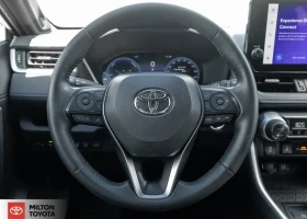 Toyota Rav4 HYBRID XSE * FACELIFT * БЕЗ ИНЦИДЕНТИ * | Auto.bg — изображение 7 Toyota Rav4 HYBRID XSE * FACELIFT * БЕЗ ИНЦИДЕНТИ * | Auto.bg — изображение 7