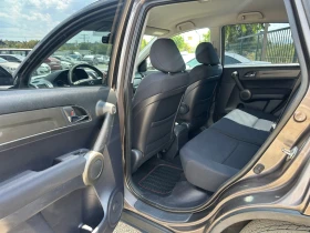 Honda Cr-v 2.0-FACELIFT-EURO5-РЪЧКА-НАвИ-КАМЕРА-1Г-ГАРАНЦИЯ | Auto.bg — изображение 13 Honda Cr-v 2.0-FACELIFT-EURO5-РЪЧКА-НАвИ-КАМЕРА-1Г-ГАРАНЦИЯ | Auto.bg — изображение 13