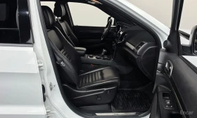 Jeep Grand cherokee 3.6* V6* 8ZF* ПОДГРЕВ* КАМЕРА* КЕЙЛЕС* ПАНОРАМА* | Auto.bg — изображение 14 Jeep Grand cherokee 3.6* V6* 8ZF* ПОДГРЕВ* КАМЕРА* КЕЙЛЕС* ПАНОРАМА* | Auto.bg — изображение 14