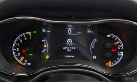 Jeep Grand cherokee 3.6* V6* 8ZF* ПОДГРЕВ* КАМЕРА* КЕЙЛЕС* ПАНОРАМА* | Auto.bg — изображение 12 Jeep Grand cherokee 3.6* V6* 8ZF* ПОДГРЕВ* КАМЕРА* КЕЙЛЕС* ПАНОРАМА* | Auto.bg — изображение 12