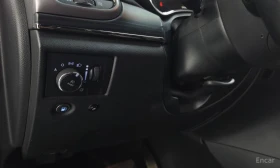 Jeep Grand cherokee 3.6* V6* 8ZF* ПОДГРЕВ* КАМЕРА* КЕЙЛЕС* ПАНОРАМА* | Auto.bg — изображение 6 Jeep Grand cherokee 3.6* V6* 8ZF* ПОДГРЕВ* КАМЕРА* КЕЙЛЕС* ПАНОРАМА* | Auto.bg — изображение 6