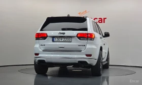 Jeep Grand cherokee 3.6* V6* 8ZF* ПОДГРЕВ* КАМЕРА* КЕЙЛЕС* ПАНОРАМА* | Auto.bg — изображение 4 Jeep Grand cherokee 3.6* V6* 8ZF* ПОДГРЕВ* КАМЕРА* КЕЙЛЕС* ПАНОРАМА* | Auto.bg — изображение 4