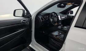 Jeep Grand cherokee 3.6* V6* 8ZF* ПОДГРЕВ* КАМЕРА* КЕЙЛЕС* ПАНОРАМА* | Auto.bg — изображение 5 Jeep Grand cherokee 3.6* V6* 8ZF* ПОДГРЕВ* КАМЕРА* КЕЙЛЕС* ПАНОРАМА* | Auto.bg — изображение 5