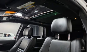 Jeep Grand cherokee 3.6* V6* 8ZF* ПОДГРЕВ* КАМЕРА* КЕЙЛЕС* ПАНОРАМА* | Auto.bg — изображение 13 Jeep Grand cherokee 3.6* V6* 8ZF* ПОДГРЕВ* КАМЕРА* КЕЙЛЕС* ПАНОРАМА* | Auto.bg — изображение 13