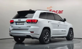 Jeep Grand cherokee 3.6* V6* 8ZF* ПОДГРЕВ* КАМЕРА* КЕЙЛЕС* ПАНОРАМА* | Auto.bg — изображение 2 Jeep Grand cherokee 3.6* V6* 8ZF* ПОДГРЕВ* КАМЕРА* КЕЙЛЕС* ПАНОРАМА* | Auto.bg — изображение 2