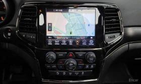 Jeep Grand cherokee 3.6* V6* 8ZF* ПОДГРЕВ* КАМЕРА* КЕЙЛЕС* ПАНОРАМА* | Auto.bg — изображение 9 Jeep Grand cherokee 3.6* V6* 8ZF* ПОДГРЕВ* КАМЕРА* КЕЙЛЕС* ПАНОРАМА* | Auto.bg — изображение 9
