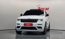 Jeep Grand cherokee 3.6* V6* 8ZF* ПОДГРЕВ* КАМЕРА* КЕЙЛЕС* ПАНОРАМА* | Auto.bg — изображение 3 Jeep Grand cherokee 3.6* V6* 8ZF* ПОДГРЕВ* КАМЕРА* КЕЙЛЕС* ПАНОРАМА* | Auto.bg — изображение 3