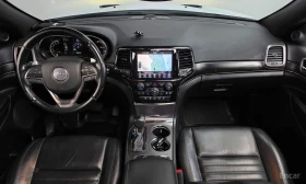 Jeep Grand cherokee 3.6* V6* 8ZF* ПОДГРЕВ* КАМЕРА* КЕЙЛЕС* ПАНОРАМА* | Auto.bg — изображение 7 Jeep Grand cherokee 3.6* V6* 8ZF* ПОДГРЕВ* КАМЕРА* КЕЙЛЕС* ПАНОРАМА* | Auto.bg — изображение 7