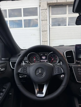 Mercedes-Benz GLE 350 d AMG 112 000км - 24800 € - 50656481 7 | Car24.bg Mercedes-Benz GLE 350 d AMG 112 000км - 24800 € - 50656481 7