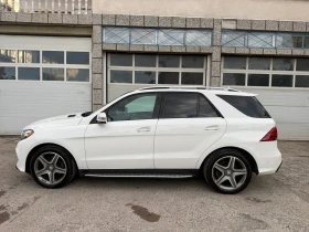 Mercedes-Benz GLE 350 d AMG 112 000км - 24800 € - 50656481 4 | Car24.bg Mercedes-Benz GLE 350 d AMG 112 000км - 24800 € - 50656481 4